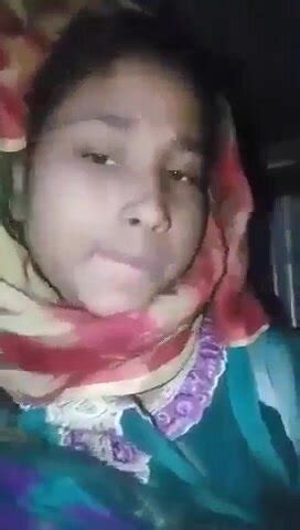 Bangladeshi Girl Shows Pussy ThisVid