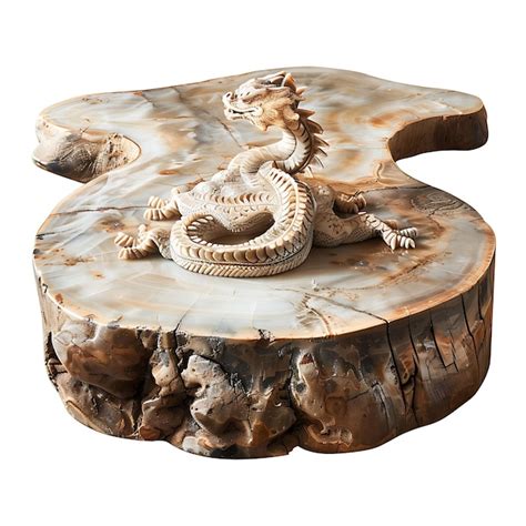 decorative wood piece images    freepik