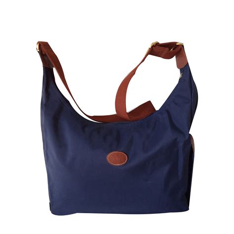 Aussi Calculer D Sinfecter Besace Longchamp Toile Et Cuir Les Enfants