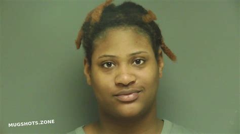 Davis Tyesha Lashawn Calhoun County Mugshots Zone