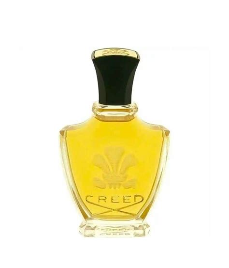 Creed Vanisia EDP W La Casa Del Perfume Miami