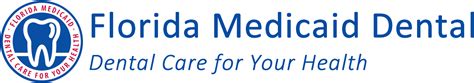 Provider News Feed Mcna Dental Florida Medicaid