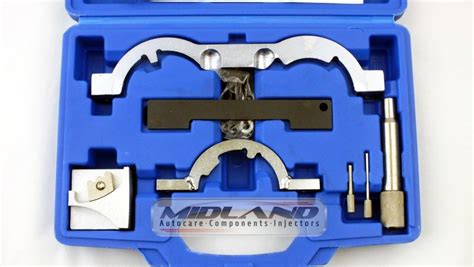 Adam Corsa Astra Insignia Timing Chain Tool A Xer A Xel