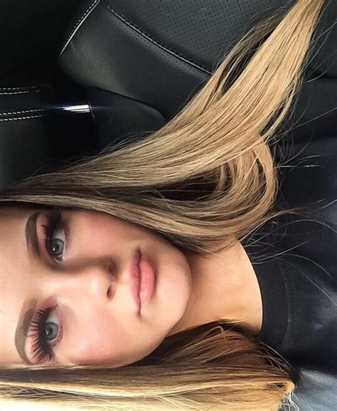 Amateur Pics Nude Photos Porn Pic