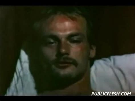 Vintage Gay Leather Biker Bar Man Man Porn By Tribal Male XHamster