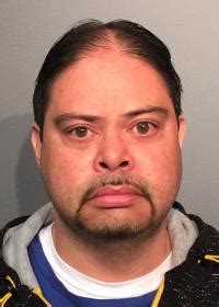 Samuel Santiago Guerra Sex Offender In Union City Ca