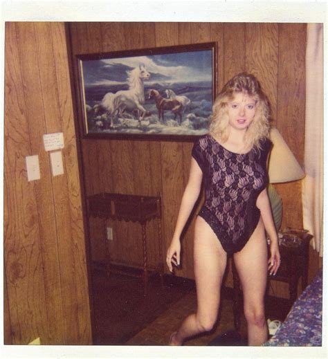 Sam Photo Gallery Porn Pics Sex Photos XXX GIFs At TNAFLIX