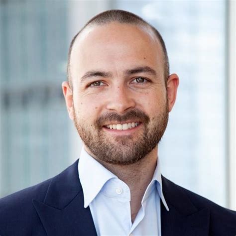 daniel cronin ff news fintech finance