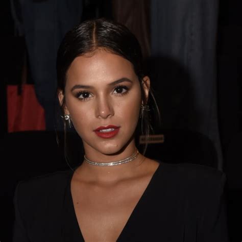 Fotos De Bruna Marquezine P Gina