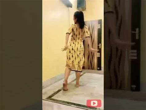 Hot Sexy Girl Dance YouTube
