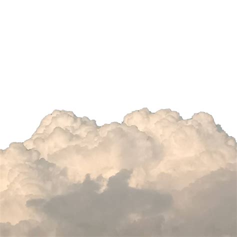 Details 100 Cloud Png Background Hd Abzlocal Mx