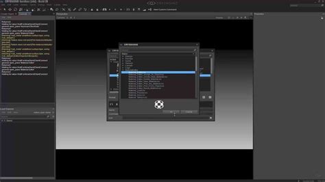 Cryengine Tutorials Article Installing Export Tools For Maya