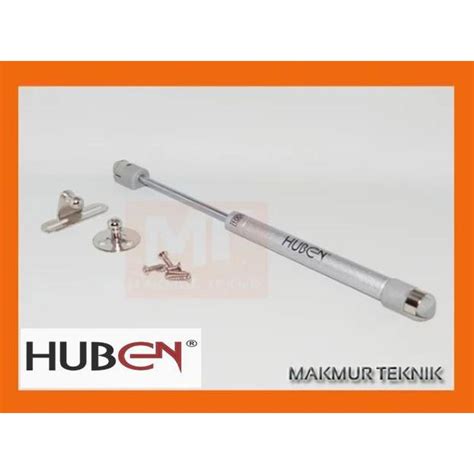 Jual Gas Spring Hidrolik Huben Gs N Hidrolik Jok Motor Shopee