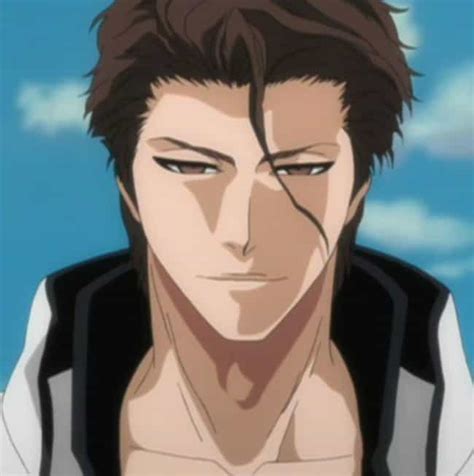 The 30+ Best Sōsuke Aizen Quotes That Prove He's Insanely Smart