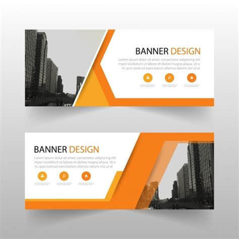 sky desain fungsi banner iklan  efektif  website