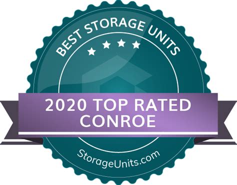 Climate Controlled Storage Conroe Tx Montgomery Self Storage Fm