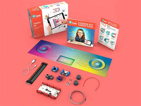 Diy Coding Hacks