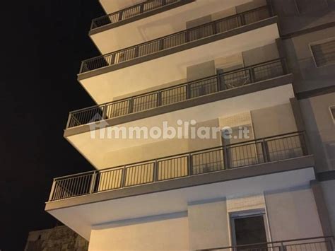 Vendita Appartamento Taranto Bilocale In Via Principe Amedeo 42B