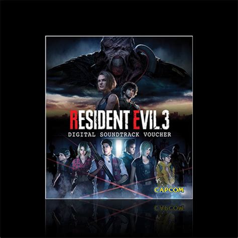 Resident Evil Remake Collector S Edition Customerlaneta