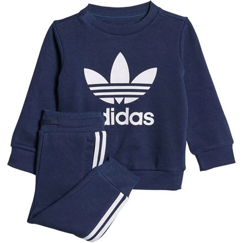 Dres Dzieci Cy Adidas Zestaw Dresowy Komplet Set Allegro Pl