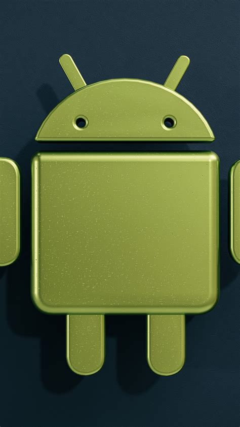 Android Robot Wallpaper K Infoupdate Org