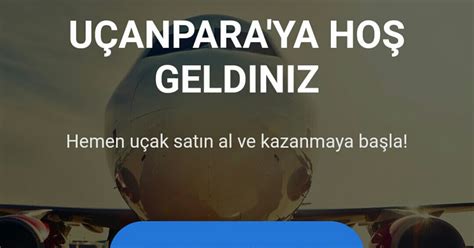 OTURDUĞUNUZ YERDEN PARA KAZANMAK ÇOK KOLAY