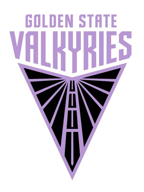 Valkyries