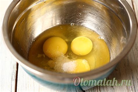 Минутный пирог из капусты, просто тает во рту: пошаговый рецепт с фото