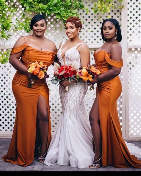 Weddings Onpoint On Instagram “that Melanin And Colour Palette 🔥😍🔥  Cheap Long