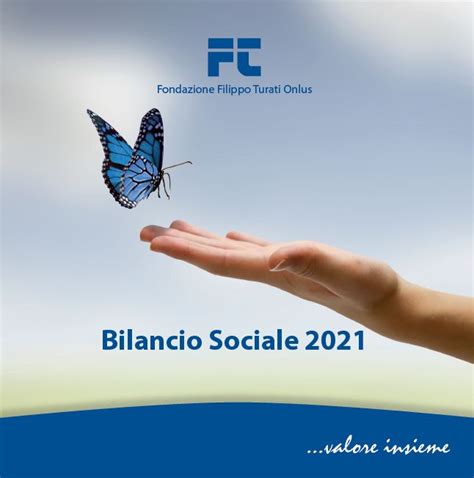 Bilancio Sociale