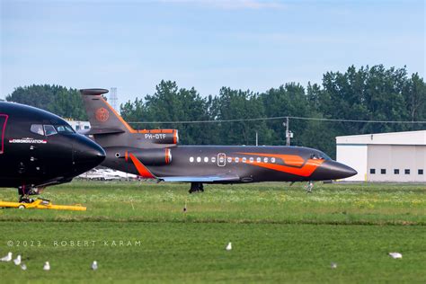 Aeronews On Twitter Max Verstappen Departing Montreal On Sunday