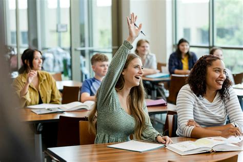 Full Guide to Student Success in Higher Ed | Element451