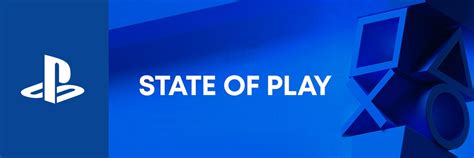 Sony State Of Play 2024 Announcements Today Clea Melisa