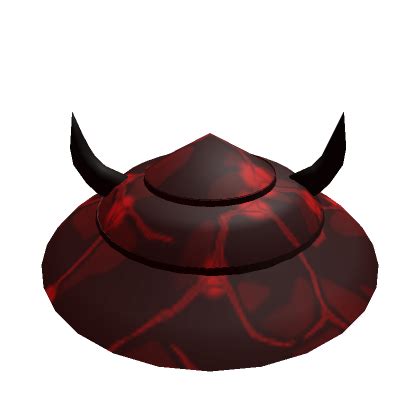 Red Samurai Hat S Code Price RblxTrade