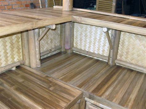 Outdoor Bar Cabinets Ideas On Foter