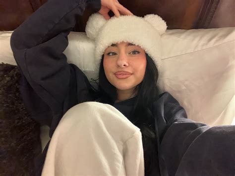 Dev Devinevola • Instagram Photos And Videos