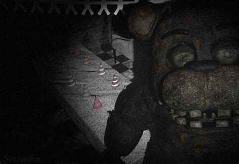 5331 Best Room 1 Images On Pholder Houkai3rd Amateur Room Porn And Rim World