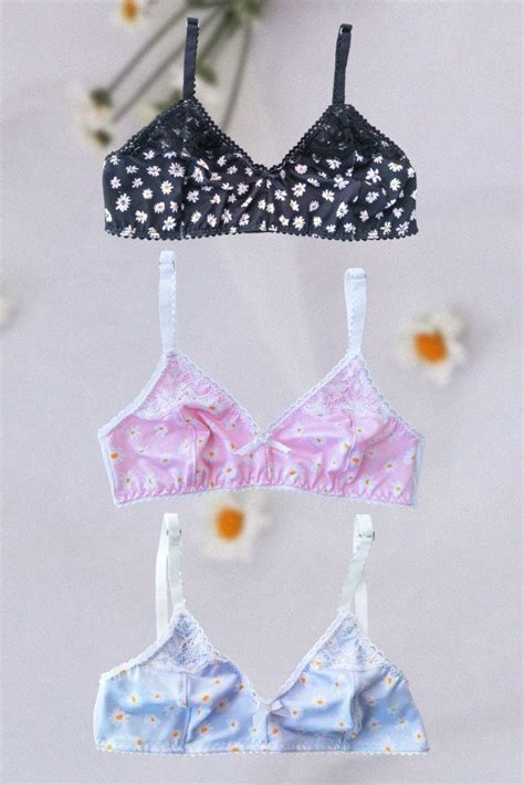 Packs Lolita Intimates