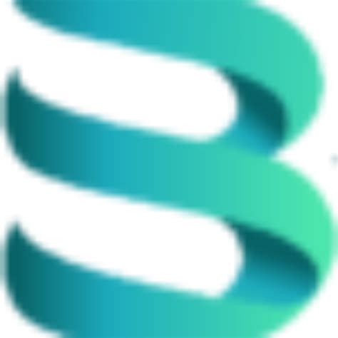 blk komunitas  tawazun