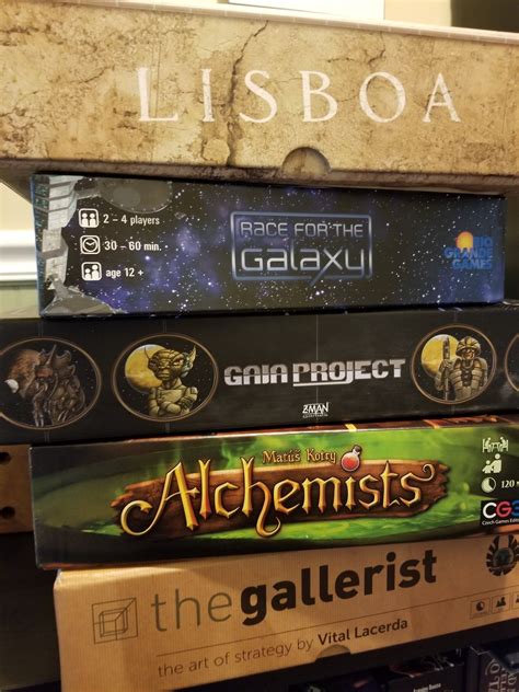 A Board Game Draft? What would be your #1 pick and strategy? : boardgames