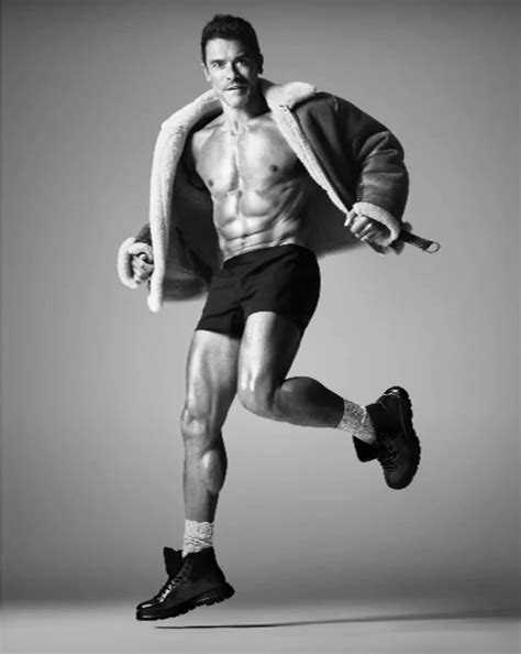 Kelly Ripa couldn't ignore the ‘sexual chemistry’ between 'Friends