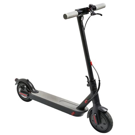 electric scooter  png