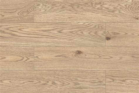 Beige Dolomite Oak Grip R Italiangres