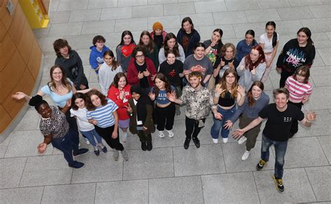 Improved parking near the dcu center will be ready by next year 36