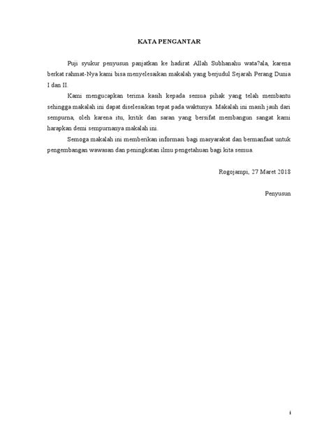 perang dunia   perang