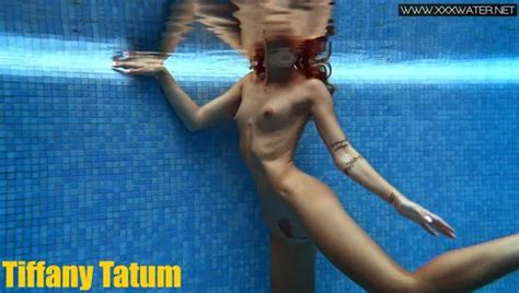 Underwater Porn Videos 12 XHamster