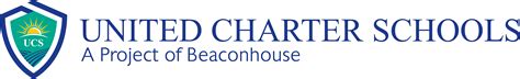 Ucs Final Logo 1 01 Beaconhouse