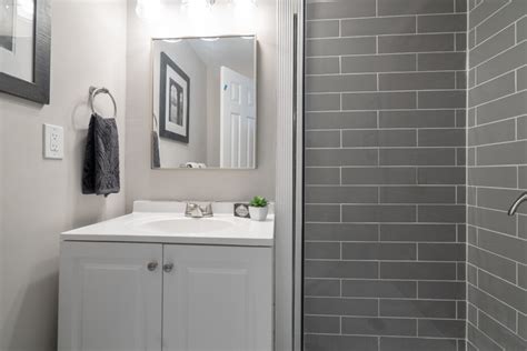 Top Bathroom Kitchen And Basement Remodeler In Northern Va