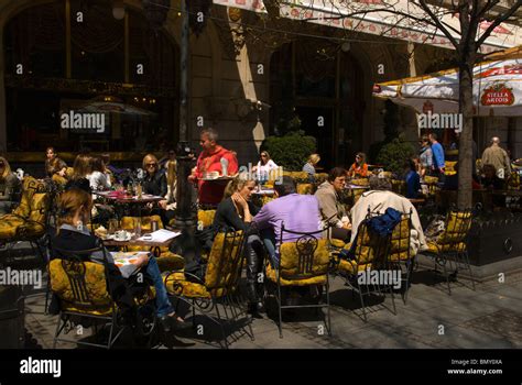 Stari grad cafe hi-res stock photography and images - Alamy